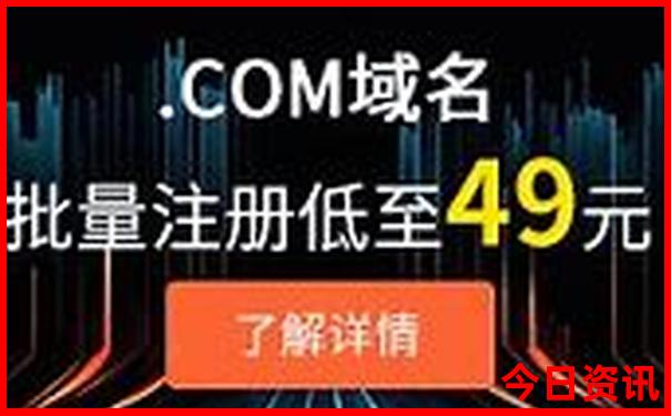 凉快避暑的旅游景点