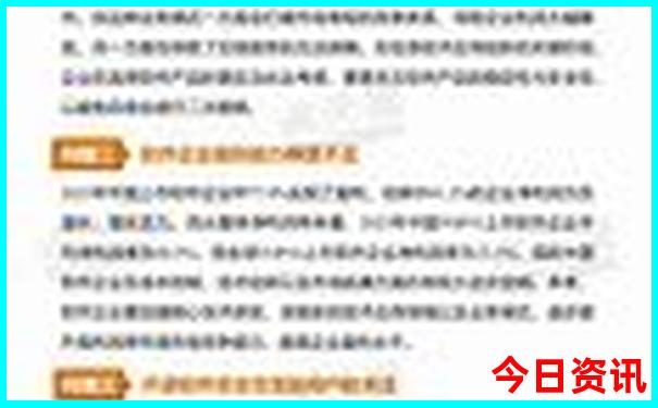 安徽2日游旅游景点推荐表